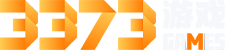 3373游戏官网